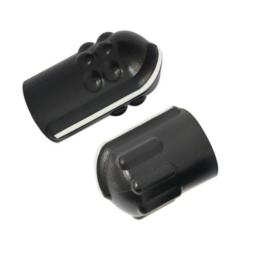 1pair volume channel selector - volume&channel,