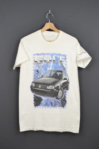 2000 volkswagen golf 4 - 2000's,