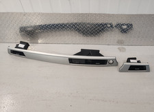 Genuine BMW E90 E91 E92 E93