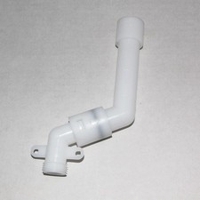 Mira Event XS Shower Outlet
