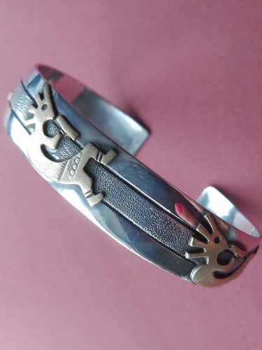 Vintage native american - vintage,