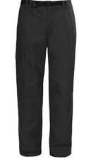 Trespass Men's Clifton Thermal Trousers Size M