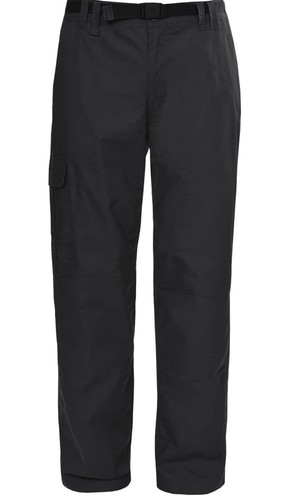 Trespass men clifton thermal - trespass,
