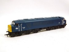 Bachmann 32-652 BR Class 44