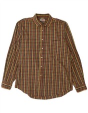 Balloon Mens Shirt Size 43 17