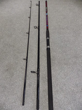 Silstar X Performance Spin 90