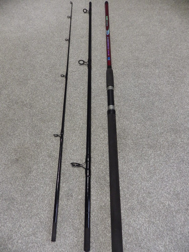 Silstar performance spin 90 - x,