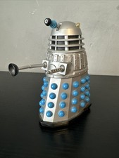 Doctor who product enterprise - doctor,