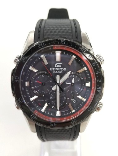 Casio quartz analog watch - quartz,