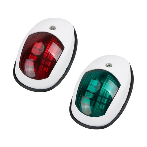 Marine nav 12v 24v led - 12v/24v, lights