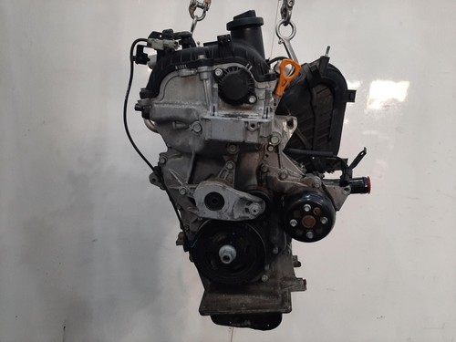 Kia picanto mk3 2017 2026 - kia,