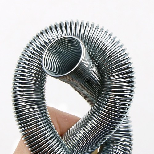 Spring mandrel bender kit for - spring,