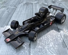 Polistil Lotus 78 John Player