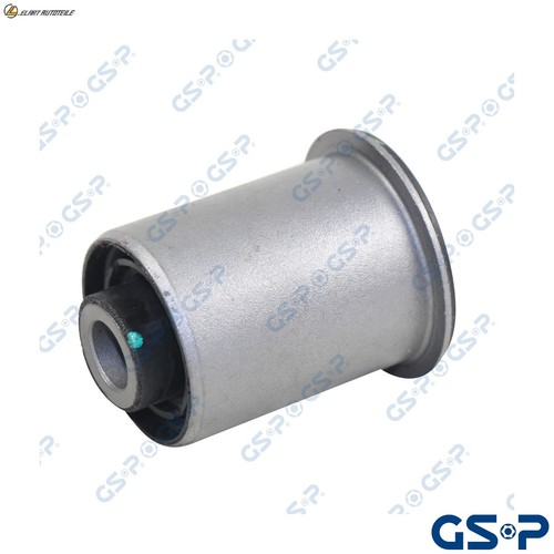 Bearing handlebar 516199 - bearing,