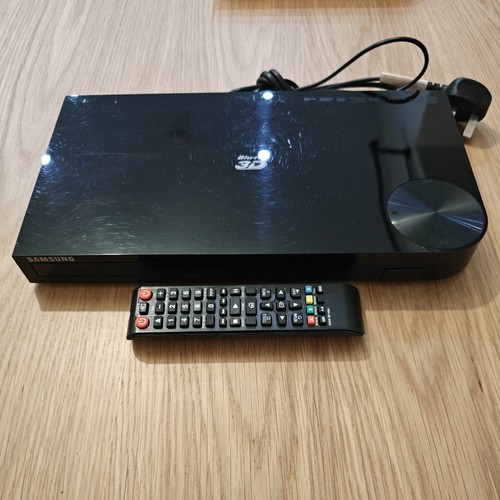 Samsung f5500 smart - samsung,