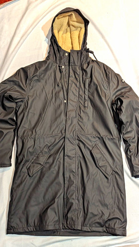 Schott nyc harvey - harvey, winter