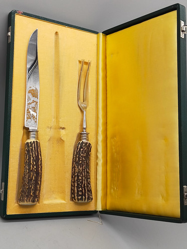 Wüsthof solingen cutlery - wüsthof, –