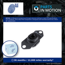 Engine Mount fits RENAULT