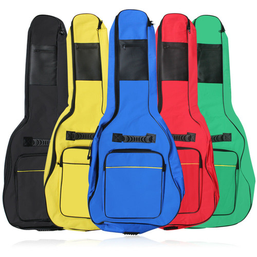 Full size padded protective - size,