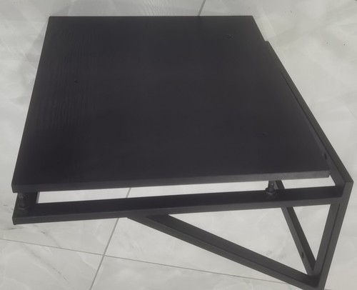 Custom design wmb wall - design:, g4