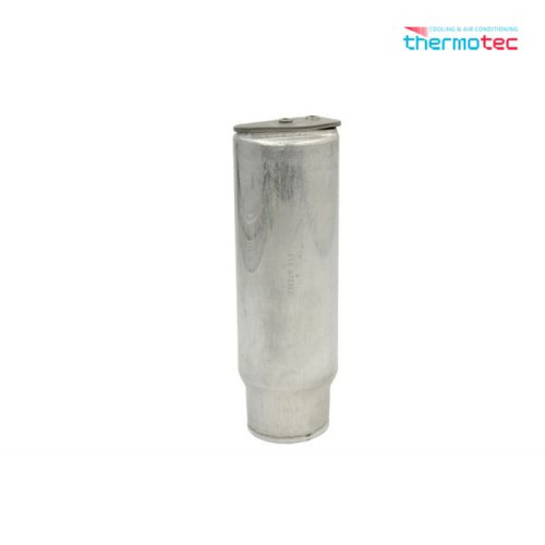 Dryer air conditioning - air,