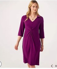 Kim & Co Deluxe Brazil Jersey