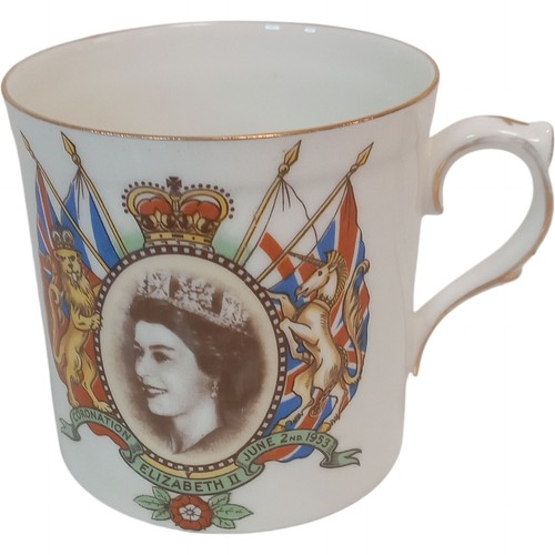 Royal grafton commemorative - royal,