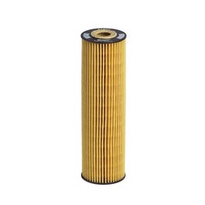 OIL FILTER FITS: MERCEDES-BENZ