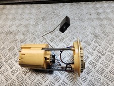 MERCEDES GL IN TANK FUEL PUMP SENDER UNIT A1644701794 X164 2006 - 2009