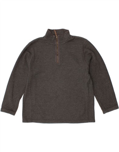 Mountain warehouse mens zip - warehouse,