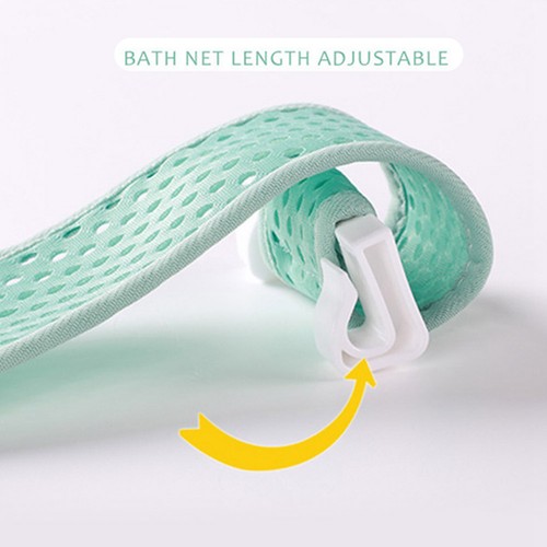 Baby bath net newborn - baby,