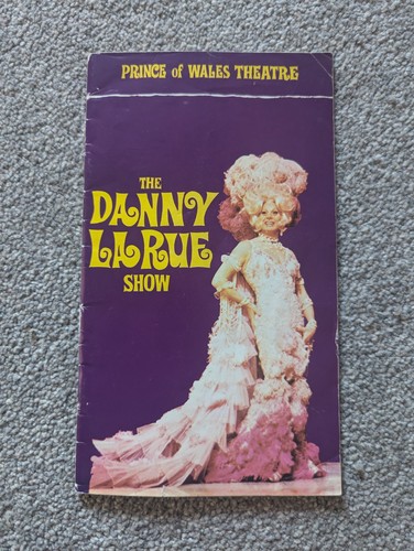 1973 the danny - 1973,