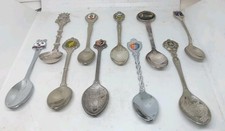 Job Lot 10x Various Mixed