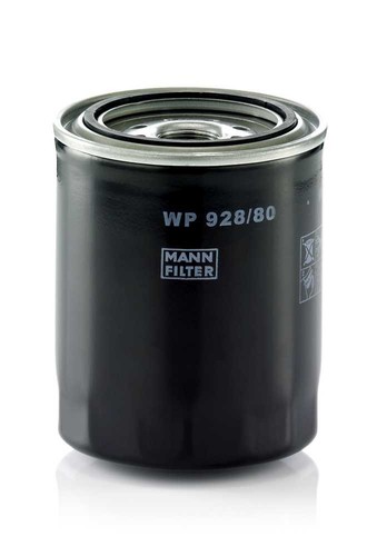 Fits mann filter 928 - ✅fits,
