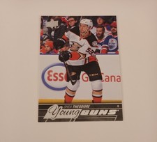 2015-16 Upper Deck Series 2