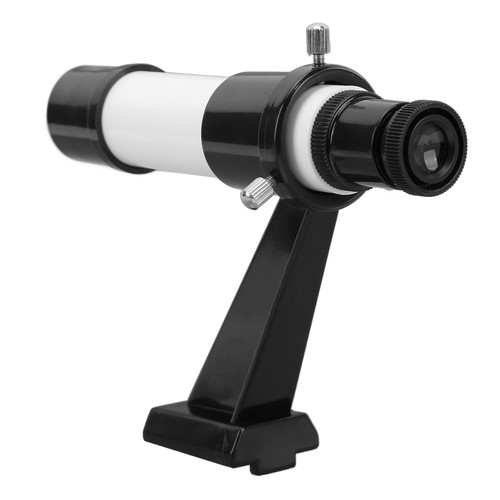 Astronomical telescope - 5x,