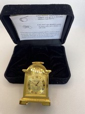 Vintage miniature collectable - miniature,
