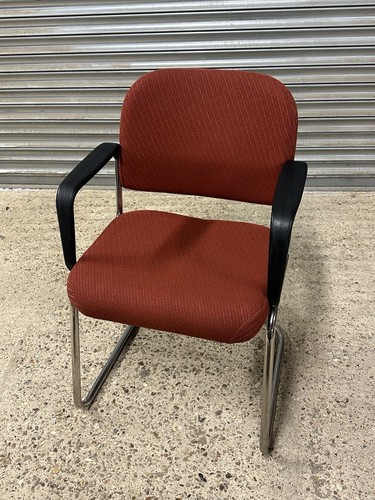 Vintage mid century gordon - century,