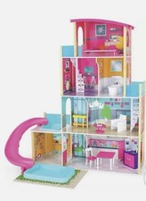 Jupiter Workshops Malibu