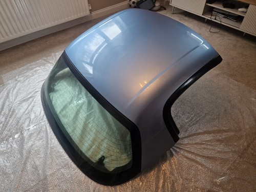 Oem honda s2000 - oem,