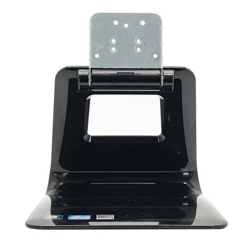 8200 elite aio stand - hp,