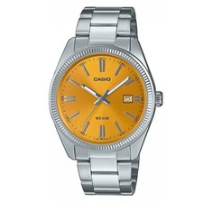 Casio MTP-1302PD-9AVEF Unisex