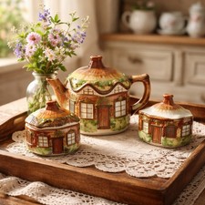 Pcprice brothers cottage - pcprice,