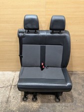 VAUXHALL VIVARO MK3 N/S