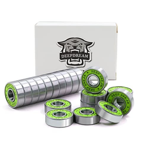 Elite 608rs skateboard - 608rs,