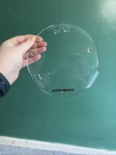 Subaru Impreza Fog Light