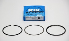 VW Volkswagen 1.4 & 1.6 8v & 16v Petrol Piston Ring Set