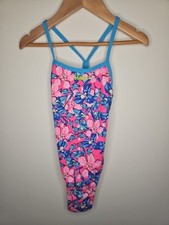 Girls swimming suits maru - swimming, x