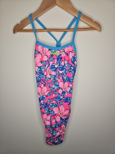 Girls swimming suits maru - suits,
