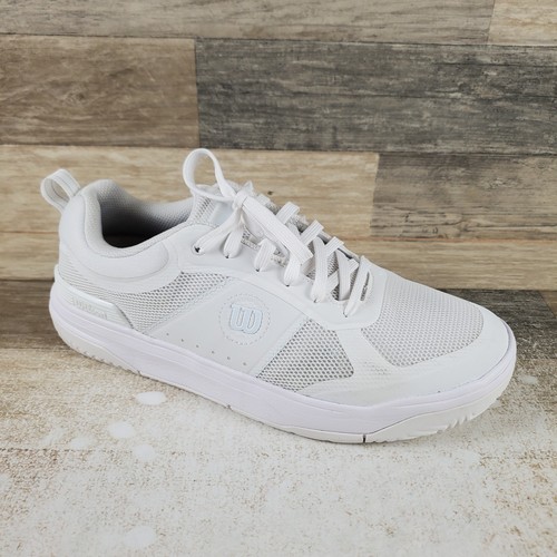 Wilson pickle pro mens - wilson,